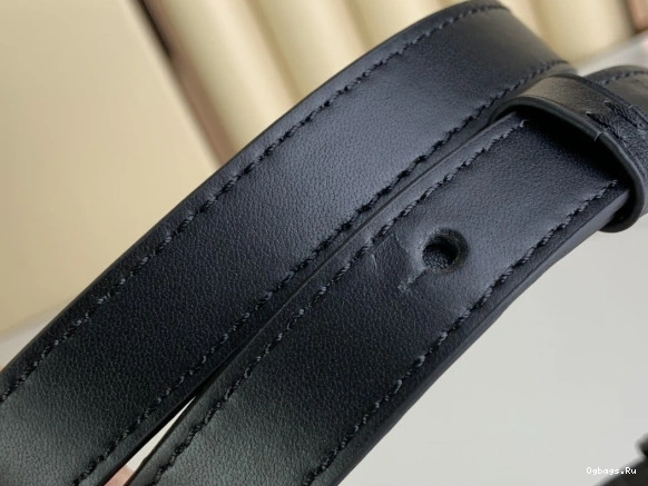 Wallet-22.5*14*5CM Trunk VUITTON LOUIS 0406